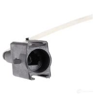 Тормозные колодки дисковые, комплект VALEO 223709 DJA V3 301891 3276423018916 - Изображение 4