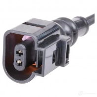 Тормозные колодки дисковые, комплект VALEO 3276426010368 233527 601036 5 01IU - Изображение 5