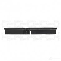 Тормозные колодки дисковые, комплект VALEO 245479 882254 2903 9 29067 - Изображение 2