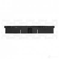 Тормозные колодки дисковые, комплект VALEO 882230 FMVRDH3 245457 29 088 - Изображение 2