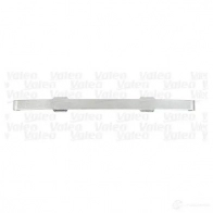 Тормозные колодки дисковые, комплект VALEO 245484 2 9137 882270 9QSZWW - Изображение 4