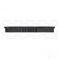 Тормозные колодки дисковые, комплект VALEO 2 9090 D4FLJJ 882225 245452 - Изображение 2