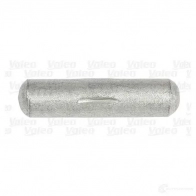 Тормозные колодки дисковые, комплект VALEO 2 9090 D4FLJJ 882225 245452 - Изображение 3