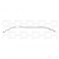 Тормозные колодки дисковые, комплект VALEO 2 9090 D4FLJJ 882225 245452 - Изображение 5
