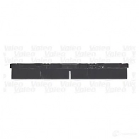Тормозные колодки дисковые, комплект VALEO 882244 2917 3 245471 ARV5JW - Изображение 2