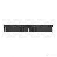 Тормозные колодки дисковые, комплект VALEO 882248 245475 2917 7 13JBMXP - Изображение 2