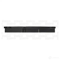 Тормозные колодки дисковые, комплект VALEO 245438 29113 290 30 882211 - Изображение 2