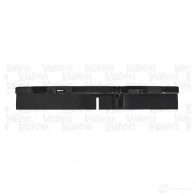 Тормозные колодки дисковые, комплект VALEO 5NYW1Z7 882228 245455 2 9159 - Изображение 2