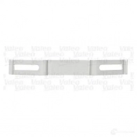 Тормозные колодки дисковые, комплект VALEO 5NYW1Z7 882228 245455 2 9159 - Изображение 4
