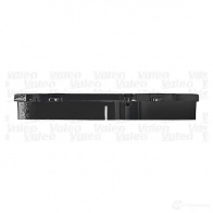 Тормозные колодки дисковые, комплект VALEO 9AJP9K7 882205 2 9095 245432 - Изображение 2
