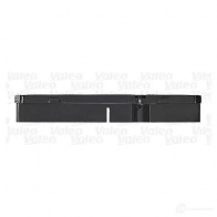 Тормозные колодки дисковые, комплект VALEO 882224 Y4SUAW 245451 29 142 - Изображение 2