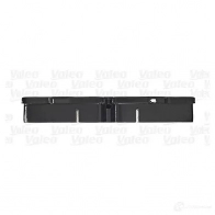 Тормозные колодки дисковые, комплект VALEO 245450 WRMYLMY 2908 8 882223 - Изображение 2