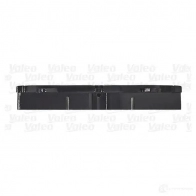 Тормозные колодки дисковые, комплект VALEO 94R0FMC 2 9162 882250 245477 - Изображение 4