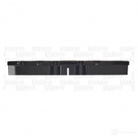 Тормозные колодки дисковые, комплект VALEO 882245 QUN0L 2917 4 245472 - Изображение 2