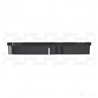Тормозные колодки дисковые, комплект VALEO 245483 V0GYV 882259 29 181 - Изображение 2