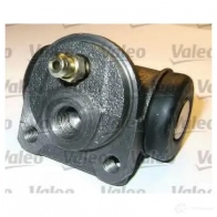 Тормозные колодки VALEO 554692 K0 3 K176 230756 - Изображение 2
