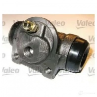 Тормозные колодки VALEO 1G X3J0 553745 3276425537453 230482