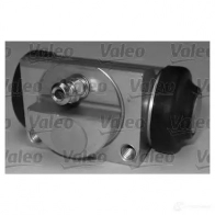 Тормозные колодки VALEO K 299 554815 230864 UR7E8 - Изображение 2