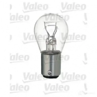 Лампа накаливания VALEO 214694 P21/5W 032112 32 112 - Изображение 4