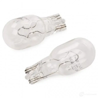 Лампа накаливания VALEO 032122 214782 32 122 W16W - Изображение 3