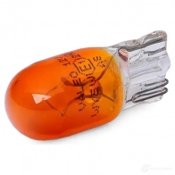 Лампа накаливания VALEO WY5W 214978 3 2213 032213 - Изображение 3