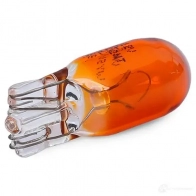 Лампа накаливания VALEO WY5W 214978 3 2213 032213 - Изображение 4