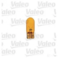 Лампа накаливания VALEO WY5W 214978 3 2213 032213 - Изображение 5
