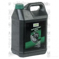Масло для гидросистем VALEO 1197956863 ZB 0W3 3276424020383 402038