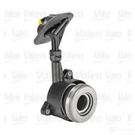 Гидравлический выжимной подшипник сцепления VALEO S8 NP03 810062 3276428100623 239701 - Изображение 3
