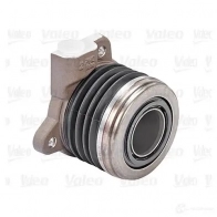 Гидравлический выжимной подшипник сцепления VALEO 804579 RC GBF 238891 3276428045795 - Изображение 3