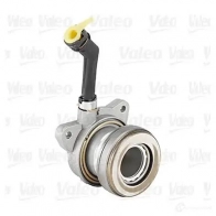 Гидравлический выжимной подшипник сцепления VALEO 810019 T4X SU 3276428100197 239668 - Изображение 3