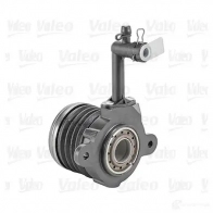 Гидравлический выжимной подшипник сцепления VALEO YT2NI 238828 R26 0 804500 - Изображение 2