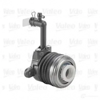 Гидравлический выжимной подшипник сцепления VALEO YT2NI 238828 R26 0 804500 - Изображение 3