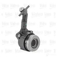 Гидравлический выжимной подшипник сцепления VALEO TR0 U6 804573 3276428045733 238885 - Изображение 5