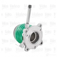 Гидравлический выжимной подшипник сцепления VALEO TCWL KW 238862 3276428045474 804547 - Изображение 2