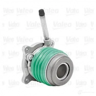Гидравлический выжимной подшипник сцепления VALEO TCWL KW 238862 3276428045474 804547 - Изображение 3