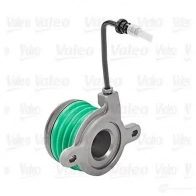 Гидравлический выжимной подшипник сцепления VALEO XJTB K 239719 3276428101088 810108 - Изображение 2