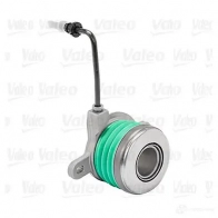 Гидравлический выжимной подшипник сцепления VALEO XJTB K 239719 3276428101088 810108 - Изображение 3