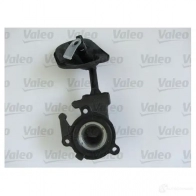 Гидравлический выжимной подшипник сцепления VALEO 810001 Fiat Stilo 3276428100012 W5 T1HD