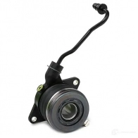 Гидравлический выжимной подшипник сцепления VALEO 804581 7D CCM9B 3276428045818 238893 - Изображение 3