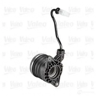 Гидравлический выжимной подшипник сцепления VALEO 804581 7D CCM9B 3276428045818 238893 - Изображение 6