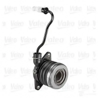 Гидравлический выжимной подшипник сцепления VALEO 804581 7D CCM9B 3276428045818 238893 - Изображение 7