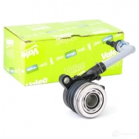 Гидравлический выжимной подшипник сцепления VALEO 5 T1IF 238842 804526 3276428045269 - Изображение 2