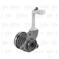 Гидравлический выжимной подшипник сцепления VALEO 804506 UHTOW 238833 R31 0 - Изображение 2