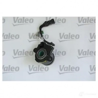 Гидравлический выжимной подшипник сцепления VALEO SP GTO 238901 804599 3276428045993 - Изображение 3