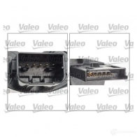 Подрулевой шлейф, витая пружина, кольцо срс VALEO 222079 F 8CE6 3276422516581 251658 - Изображение 2