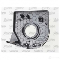 Подрулевой шлейф, витая пружина, кольцо срс VALEO 222079 F 8CE6 3276422516581 251658 - Изображение 3