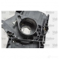 Подрулевой шлейф, витая пружина, кольцо срс VALEO 251646 3276422516468 Q 7OHU 222070 - Изображение 3