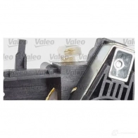Шлейф подрулевой, кольцо срс VALEO 251652 1W0 CYDM 3276422516529 1205883130 - Изображение 2