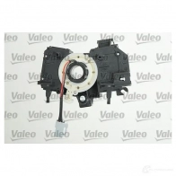 Шлейф подрулевой, кольцо срс VALEO 251652 1W0 CYDM 3276422516529 1205883130 - Изображение 3